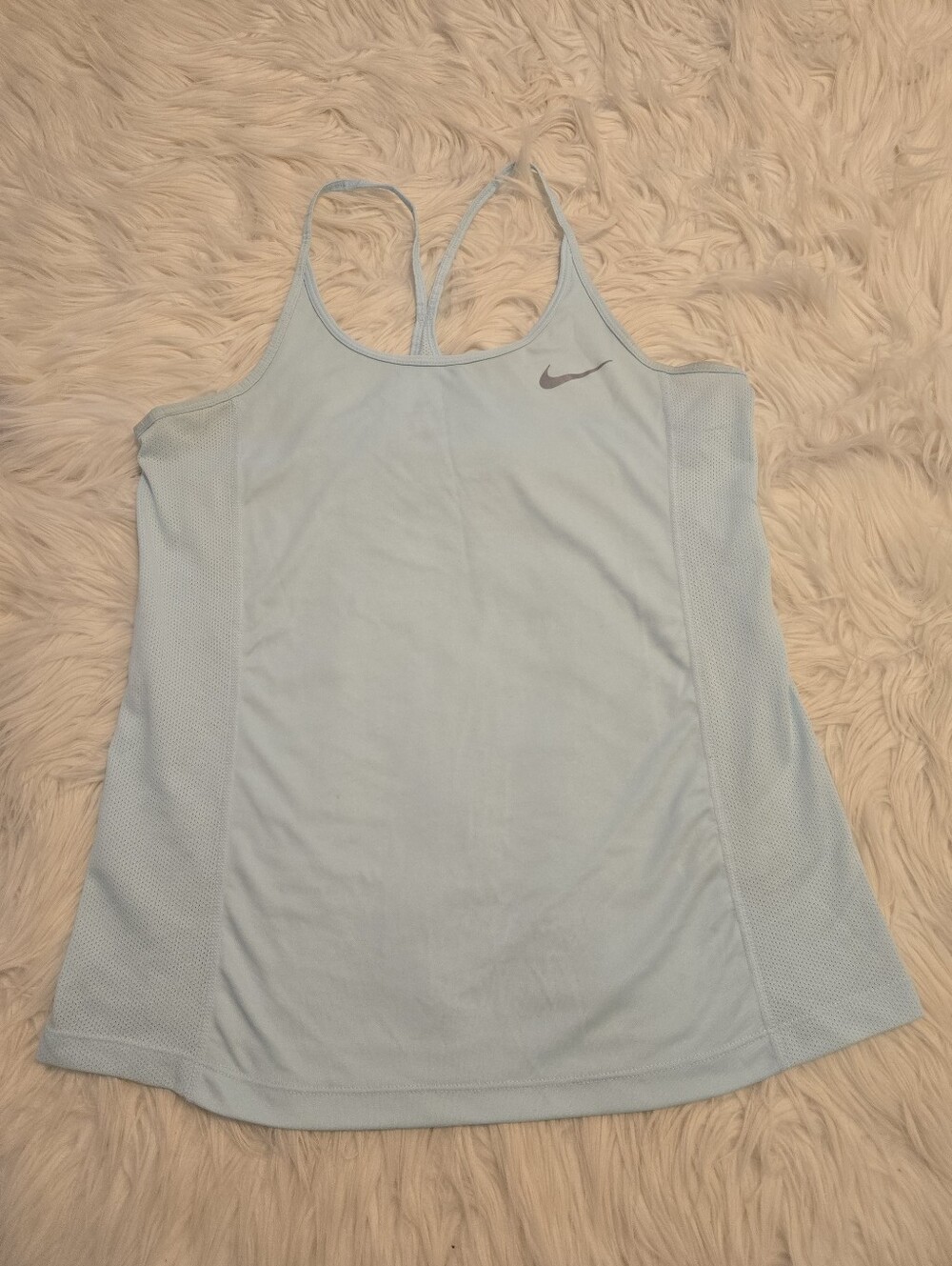 🆕️3/$30🌸Nike Workout Tank